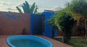 De vuelta a casa - Image 5