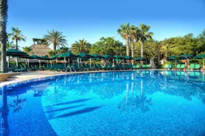 Amara Club Marine Nature - All Inclusive - Image 3