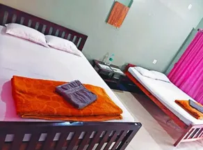 Kukke Kumaradhara River Valley Home Stay - Image 5