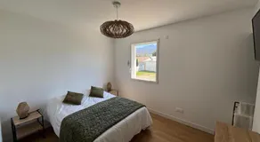 Chambre d'hôtes AU CHAUVET - Image 2
