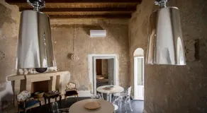 Palazzo Siena De Facendis - Image 3