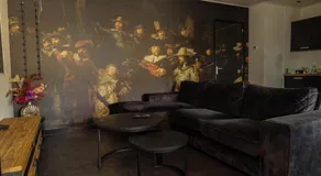 Hotel Royal - Image 3