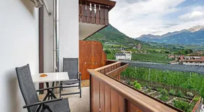 Residence Sonngart - Image 3