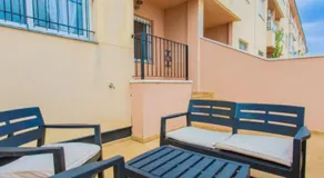 BEACH AND CHILL APARTMENT con encanto - Image 5
