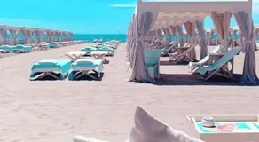 Toscana Made in Love - Image 3