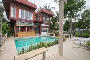 Boracay Eden Villa - Image 3