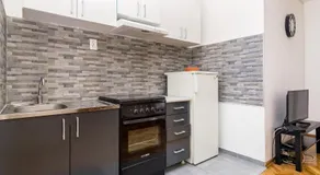 Apartman Pionir - Image 3