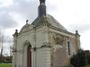 Château Le Breil - Image 2