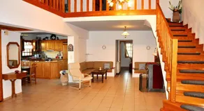 Villa Leonidas just enjoy your holidays - Image 3