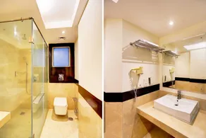 Super Townhouse South Delhi - Image 2