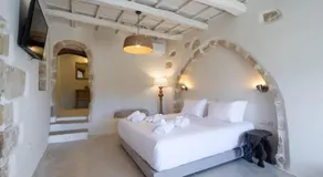 Ferienwohnung mit schnellem Internet, Pool und Garten | Wasserblick - Image 2