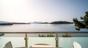 Armeno beach hotel - Image 4