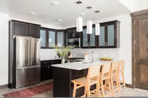 Blackstone 106 by SkyRun Park City - Image 2