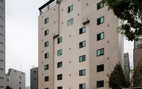 Vibe Hotel Gimhae Jangyu - Image 4