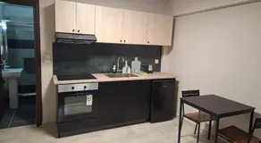 Akrata Green Elite Apartments - Image 5