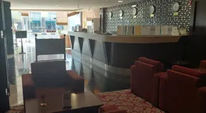 زيفل للشقق المخدومة - Image 3