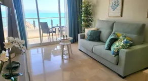 Apartamento Amanecer - Image 2