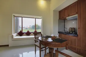 Romantic 1 BR Private Pool Villa #K119 - Image 4