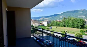 BB Controtempo - Image 3