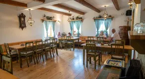 Pension Kamenný Dvůr - Image 3