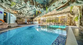 SPA Hotel Kiparis - Image 3
