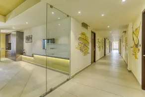 AS AIRPORT Inn - Image 4
