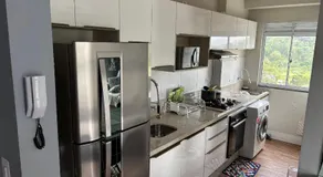 Apartamento Vagner - Image 4