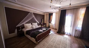 BULGARI melnik - Image 2