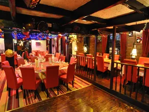 The Roundabout Hotel - Image 2