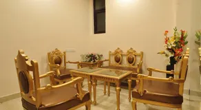 Hotel Kings Inn, Karol Bagh, New Delhi - Image 5