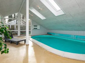 person holiday home in Ebeltoft-By Traum - Image 5