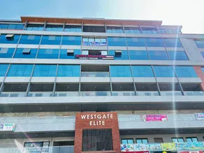 Hotel Relax Inn - Image 1