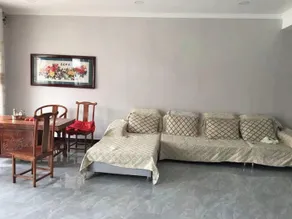 Jintongda Business Hotel - Image 2