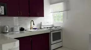 Dr Fionas Animal Cottage - Image 3
