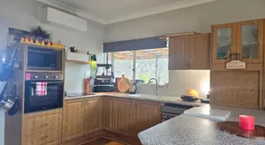 GC Hinterland Hideaway by Tiny Away - Image 5