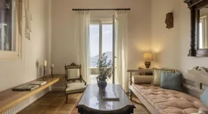 Sunrise Beach House by Andros Villas Collection - Image 2