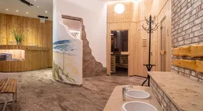 Hotel Stone - Image 5