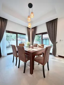ozone pool villa phuket - Image 3