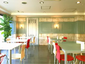 Hotel Koga Hills (Former: Koga Ark Hotel) - Image 3