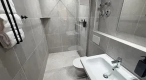 AS-Hotel NOM - Image 2