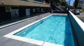 Aqua Paralia Apartments - Image 3
