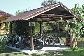 Country Retreat - Image 3