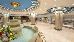 Dar Al Fayzeen Makkah - Image 3