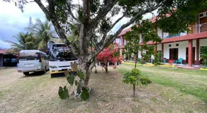 Askara Toba Cottage - Image 4