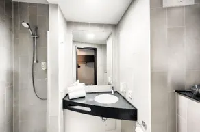 B&B HOTEL Wien-Heiligenstadt - Image 4