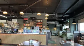 The Ikigai Homestay- Cozy room in New house for short & long stays - Image 3
