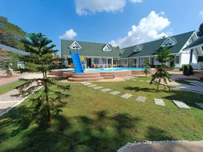 English Resotel : อิงลิช รีโซเทล - Image 3
