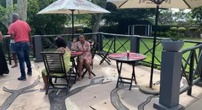 Umdlalo Lodge - Image 5