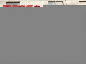 Shell Beijing Changping District Chengnan Street Nanhaozhuang Village Hotel - Image 5