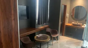 Motel Rokka - Image 2
